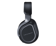 Turtle Beach Słuchawki Bezprzewodowe do XBOX Stealth 700 Gen3 Czarne - 1292106 - zdjęcie 5